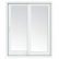 Home Patio Doors Marvelous On Home And Exterior The Depot 21 Patio Doors