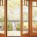 Home Patio Doors Marvelous On Home And New Custom Replacement Milgard Windows 7 Patio Doors