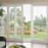 Patio Doors Sliding Amazing On Home In Alside Products Windows 2