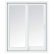 Home Patio Doors Sliding Amazing On Home Throughout Exterior The Depot 29 Patio Doors Sliding