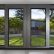 Home Patio Doors Sliding Brilliant On Home Within Non Warping Patented Honeycomb Panels And Door 17 Patio Doors Sliding