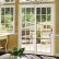 Home Patio Doors Sliding Innovative On Home Intended Alside Products Windows 21 Patio Doors Sliding