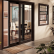 Patio Doors Sliding Magnificent On Home With Pella 350 Series Glass 1