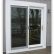 Home Patio Doors Sliding Modern On Home Intended For Products Rozzi Brothers Inc 8 Patio Doors Sliding