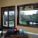 Home Patio Doors Sliding Wonderful On Home And French 14 Patio Doors Sliding