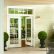 Home Patio Doors Stunning On Home Inside How Much Does A Replacement Door Cost The Window Seat 22 Patio Doors