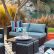 Furniture Patio Furniture Sets Amazing On And Outdoor Seating Hayneedle 20 Patio Furniture Sets