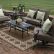 Furniture Patio Furniture Sets Excellent On Throughout Video And Photos Madlonsbigbear Com 11 Patio Furniture Sets