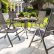Furniture Patio Furniture Sets Lovely On Throughout Buy Backyard More Kettler USA 21 Patio Furniture Sets