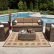 Furniture Patio Furniture Sets Marvelous On Pertaining To And Their Benefits Decorifusta 25 Patio Furniture Sets