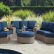 Furniture Patio Furniture Sets Simple On Within Outdoor And Categories Fortunoff Backyard Store 14 Patio Furniture Sets