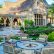Office Patio Ideas With Fire Pit Beautiful On Office Design HGTV 8 Patio Ideas With Fire Pit