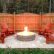 Office Patio Ideas With Fire Pit Beautiful On Office Within Paver A Brint Co 6 Patio Ideas With Fire Pit