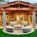 Office Patio Ideas With Fire Pit Excellent On Office Pertaining To Design Good Wonderful Amazing 26 Patio Ideas With Fire Pit