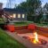 Office Patio Ideas With Fire Pit Exquisite On Office 22 Backyard Cozy Seating Area 29 Patio Ideas With Fire Pit