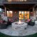 Office Patio Ideas With Fire Pit Fresh On Office And Best Outdoor The Home Redesign Of 21 Patio Ideas With Fire Pit