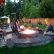 Office Patio Ideas With Fire Pit Nice On Office Within Designs Pictures And Backyard 20 Patio Ideas With Fire Pit