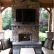 Home Patio Ideas With Fireplace Delightful On Home New Interior Outdoor Decks And Porches Pinterest Spaces 9 Patio Ideas With Fireplace