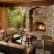 Home Patio Ideas With Fireplace Marvelous On Home Outdoor 06 Designs Elefamily Co 20 Patio Ideas With Fireplace