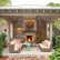 Home Patio Ideas With Fireplace Remarkable On Home Intended For Glowing Outdoor Southern Living 7 Patio Ideas With Fireplace