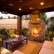 Home Patio Ideas With Fireplace Simple On Home Within Luxurius Outdoor Covered 84 In 25 Patio Ideas With Fireplace