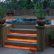 Other Patio Ideas With Hot Tub Amazing On Other Regarding 47 Irresistible Spa Designs For Your Backyard Design 8 Patio Ideas With Hot Tub