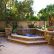 Patio Ideas With Hot Tub Fresh On Other And 286 Best Jacuzzi Spa Images Pinterest My 5