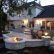Other Patio Ideas With Hot Tub Impressive On Other Regarding Backyard Designs Tubs 27 Patio Ideas With Hot Tub