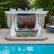 Other Patio Ideas With Hot Tub Innovative On Other For Chic Backyard 21 Patio Ideas With Hot Tub