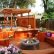 Other Patio Ideas With Hot Tub Magnificent On Other In Deck 15 Patio Ideas With Hot Tub
