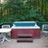 Other Patio Ideas With Hot Tub Marvelous On Other 63 Deck Secrets Of Pro Installers Designers 29 Patio Ideas With Hot Tub