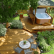 Patio Ideas With Hot Tub Nice On Other In 63 Deck Secrets Of Pro Installers Designers 1