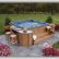 Other Patio Ideas With Hot Tub Perfect On Other Regard To Outdoor Pinterest 20 Patio Ideas With Hot Tub