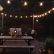Home Patio Light Ideas Astonishing On Home Pertaining To Outdoor Lighting For Your Backyard With Porch String Lights 10 Patio Light Ideas