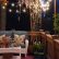 Patio Light Ideas Brilliant On Home Regarding 103 Best Lights Images Pinterest Backyard Garden 5