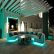 Home Patio Light Ideas Contemporary On Home Pertaining To 100 Stunning Outdoor Lighting WITH PICTURES 29 Patio Light Ideas