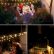 Home Patio Light Ideas Fine On Home Pertaining To 26 Breathtaking Yard And String Lighting Will Fascinate 17 Patio Light Ideas