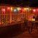 Home Patio Light Ideas Impressive On Home And Lighting Color Me Creative Christmas Lights Etc Blog 23 Patio Light Ideas
