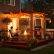Home Patio Light Ideas Impressive On Home Regarding 103 Best Lights Images Pinterest Backyard Garden 9 Patio Light Ideas