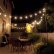 Home Patio Light Ideas Marvelous On Home Regarding 103 Best Lights Images Pinterest Backyard Garden 14 Patio Light Ideas