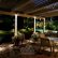 Home Patio Light Ideas Simple On Home Within Backyard Lights Marceladick Com 22 Patio Light Ideas