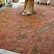 Floor Patio Pavers Patterns Astonishing On Floor And Amazing Paver Backyard Design Images 8 Patio Pavers Patterns