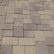 Floor Patio Pavers Patterns Delightful On Floor Intended Paver Home Design Www Com Free 13 Patio Pavers Patterns