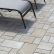 Patio Pavers Patterns Excellent On Floor In 10 Patios That Use Paver To Make A Statement Unilock 2
