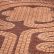 Patio Pavers Patterns Plain On Floor And 50 Brick Designs Ideas 4