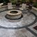 Floor Patio Pavers Patterns Remarkable On Floor Paver 2 Sizes Kuki Me 26 Patio Pavers Patterns