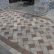 Floor Patio Pavers Patterns Stunning On Floor With Regard To Awesome Paver Backyard Remodel Suggestion 1000 Ideas 6 Patio Pavers Patterns