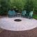 Floor Patio Pavers With Fire Pit Fresh On Floor Inside Paver Designs Elefamily Co 7 Patio Pavers With Fire Pit