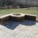 Floor Patio Pavers With Fire Pit Marvelous On Floor Within Stones Nice Fireplaces Firepits 27 Patio Pavers With Fire Pit