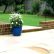 Patio Slabs Beautiful On Other And Garden Slab Designs Juanjosalvador Me 5